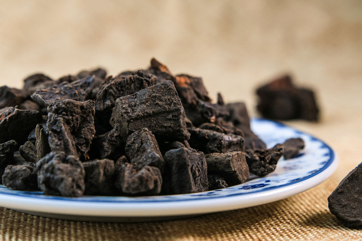 ÈËÉú¾ÍÊDz«¡¤(ÖйúÇø)¹Ù·½ÍøÕ¾