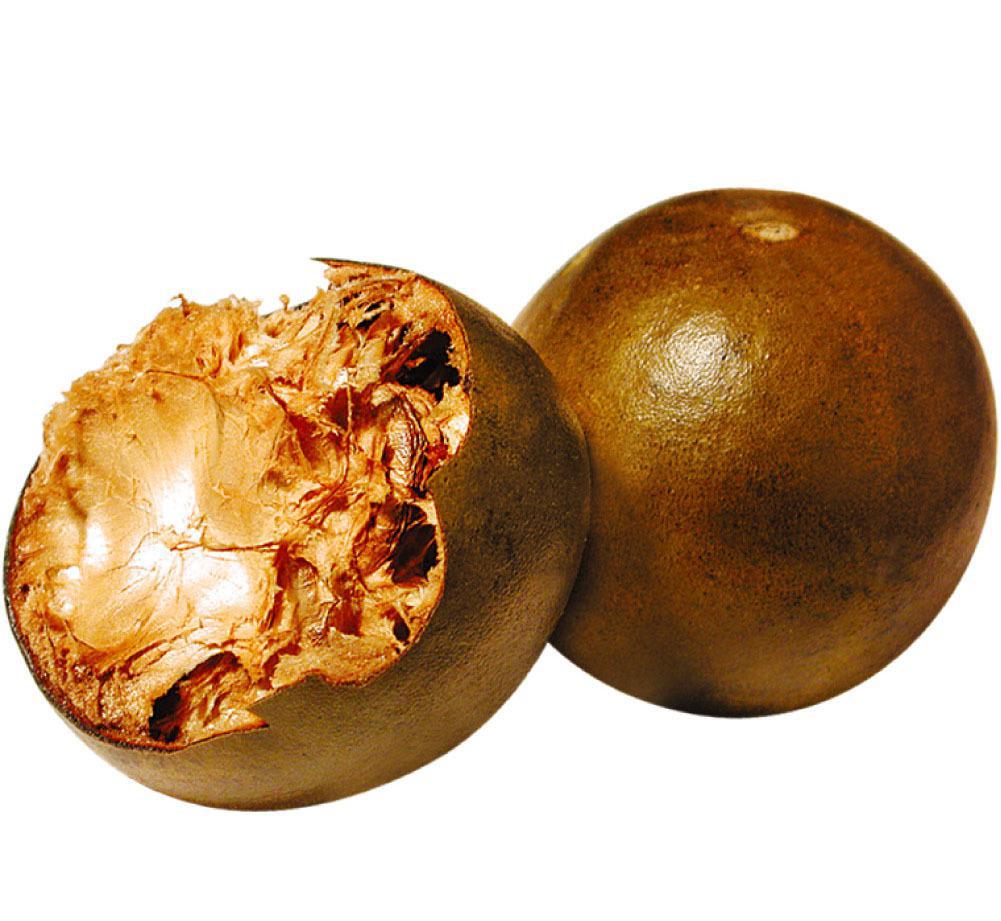 ÈËÉú¾ÍÊDz«¡¤(ÖйúÇø)¹Ù·½ÍøÕ¾