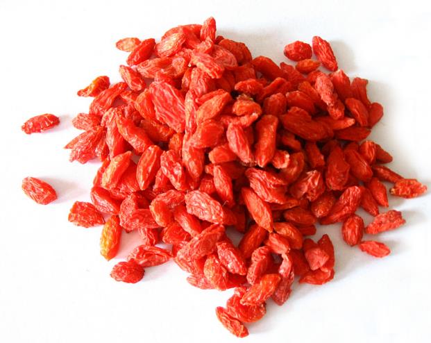 ÈËÉú¾ÍÊDz«¡¤(ÖйúÇø)¹Ù·½ÍøÕ¾