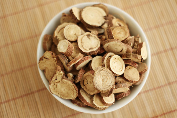 �������ǲ���(�й���)�ٷ���վ