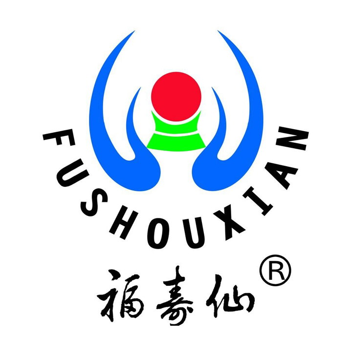 �������ǲ���(�й���)�ٷ���վ